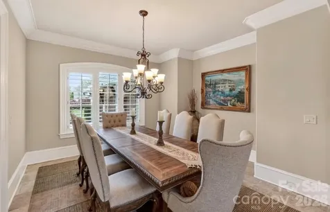 444 Bay Harbour Road Mooresville NC 28117