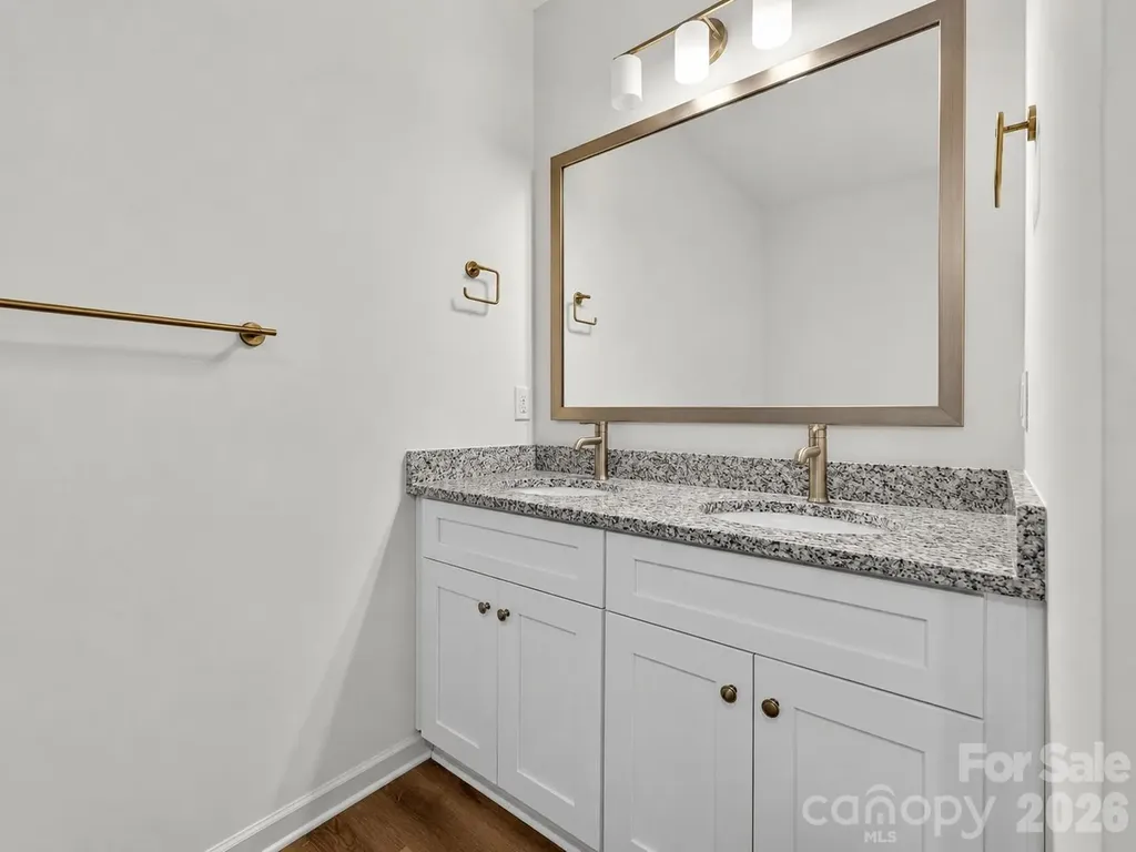 103 Trexler Avenue Mount Holly NC 28120