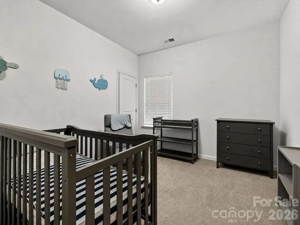103 Trexler Avenue Mount Holly NC 28120