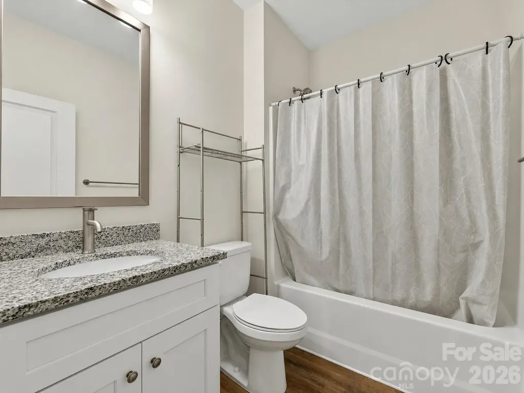 103 Trexler Avenue Mount Holly NC 28120