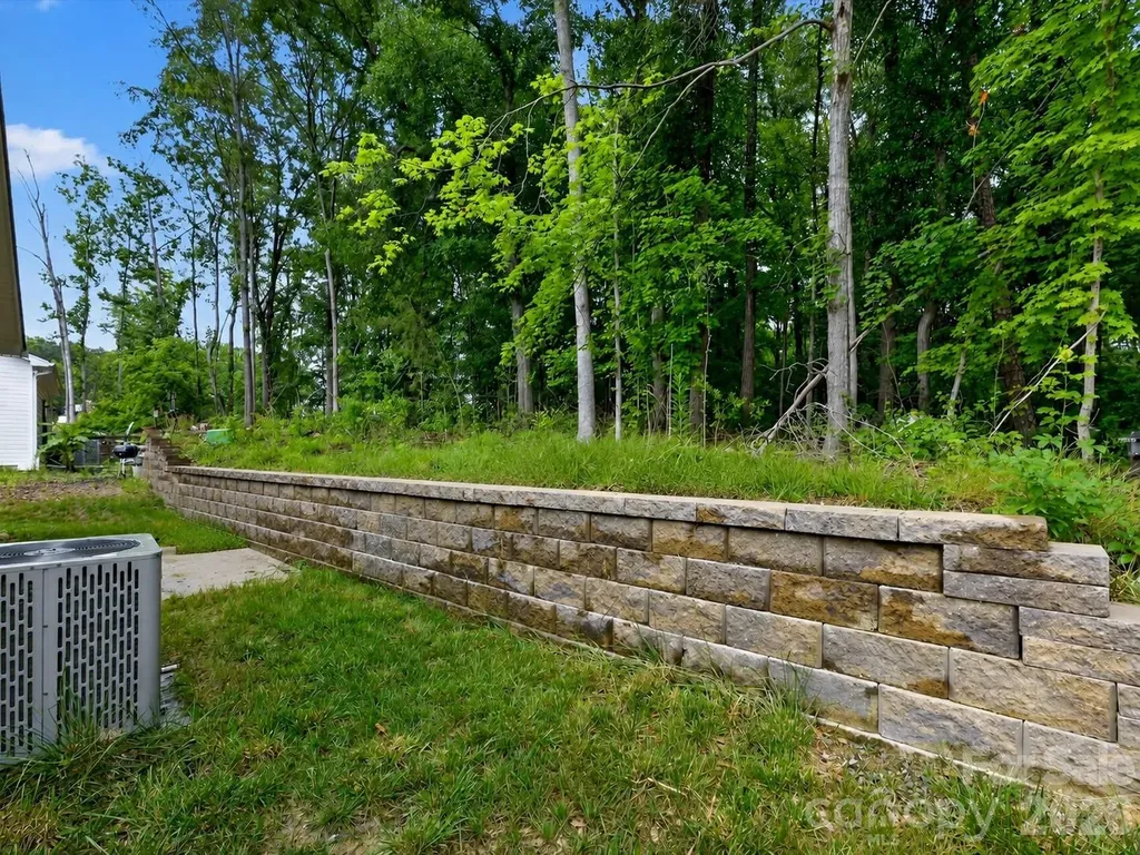103 Trexler Avenue Mount Holly NC 28120