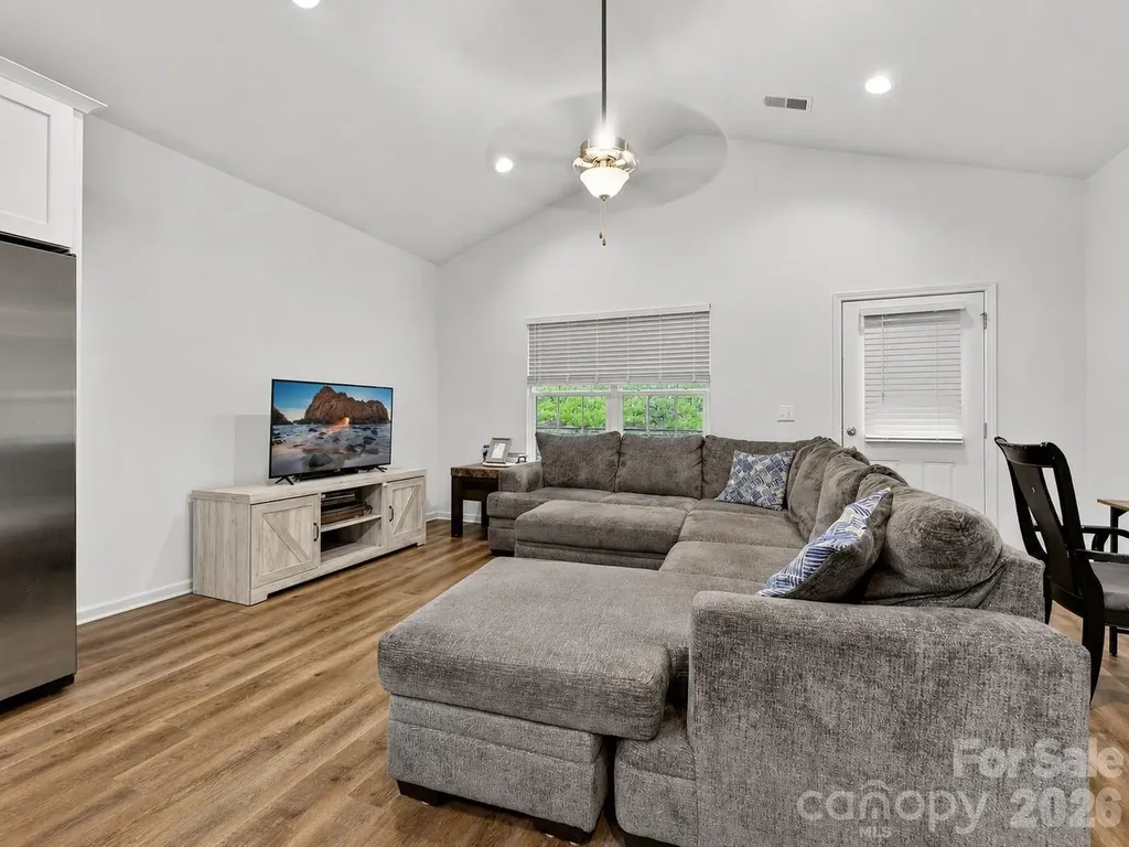 103 Trexler Avenue Mount Holly NC 28120