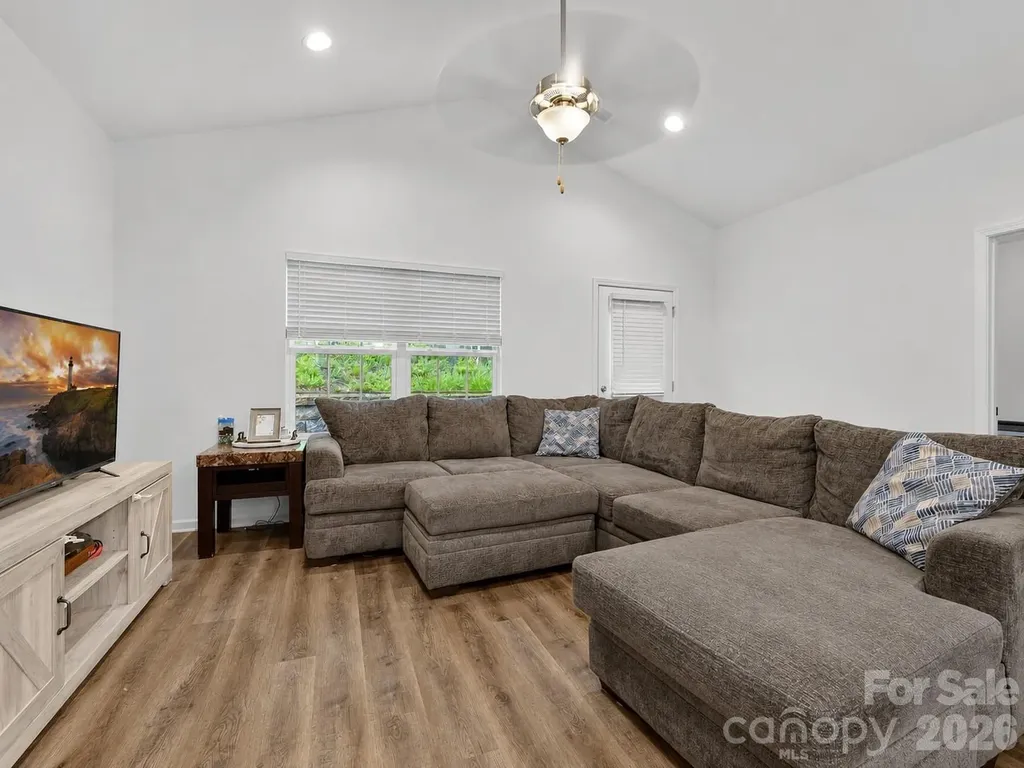 103 Trexler Avenue Mount Holly NC 28120