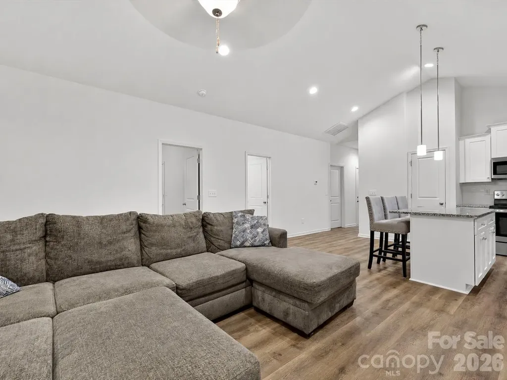 103 Trexler Avenue Mount Holly NC 28120