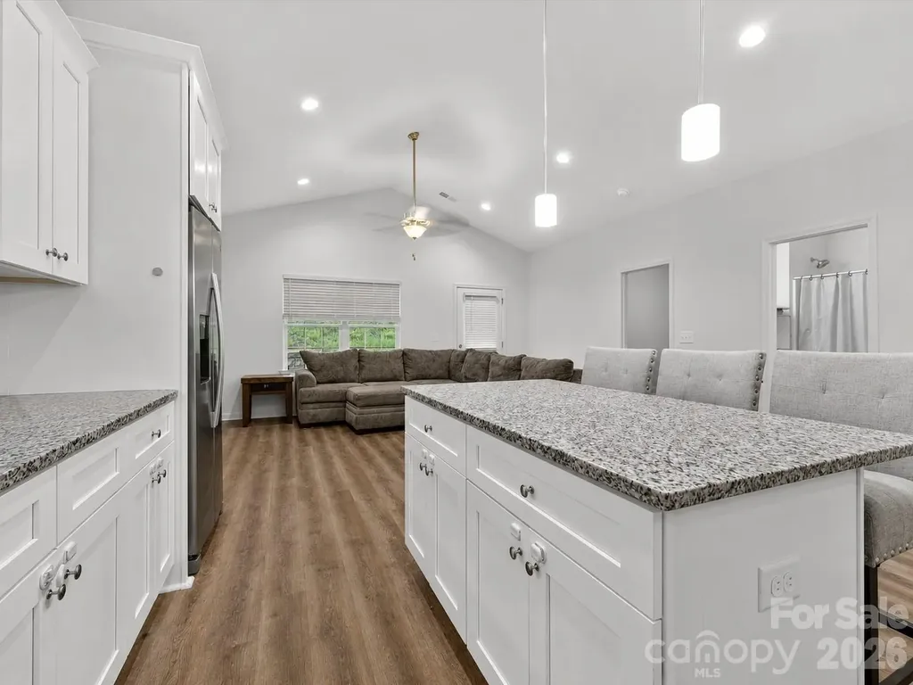 103 Trexler Avenue Mount Holly NC 28120
