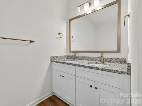 103 Trexler Avenue Mount Holly NC 28120