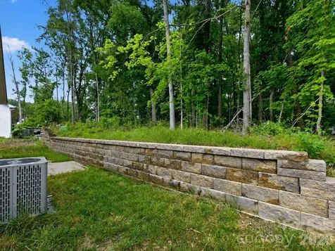 103 Trexler Avenue Mount Holly NC 28120