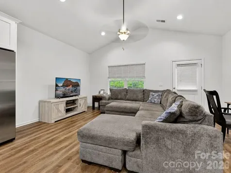 103 Trexler Avenue Mount Holly NC 28120