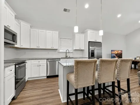 103 Trexler Avenue Mount Holly NC 28120