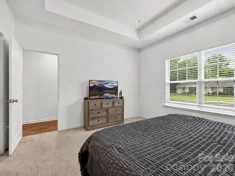 103 Trexler Avenue Mount Holly NC 28120