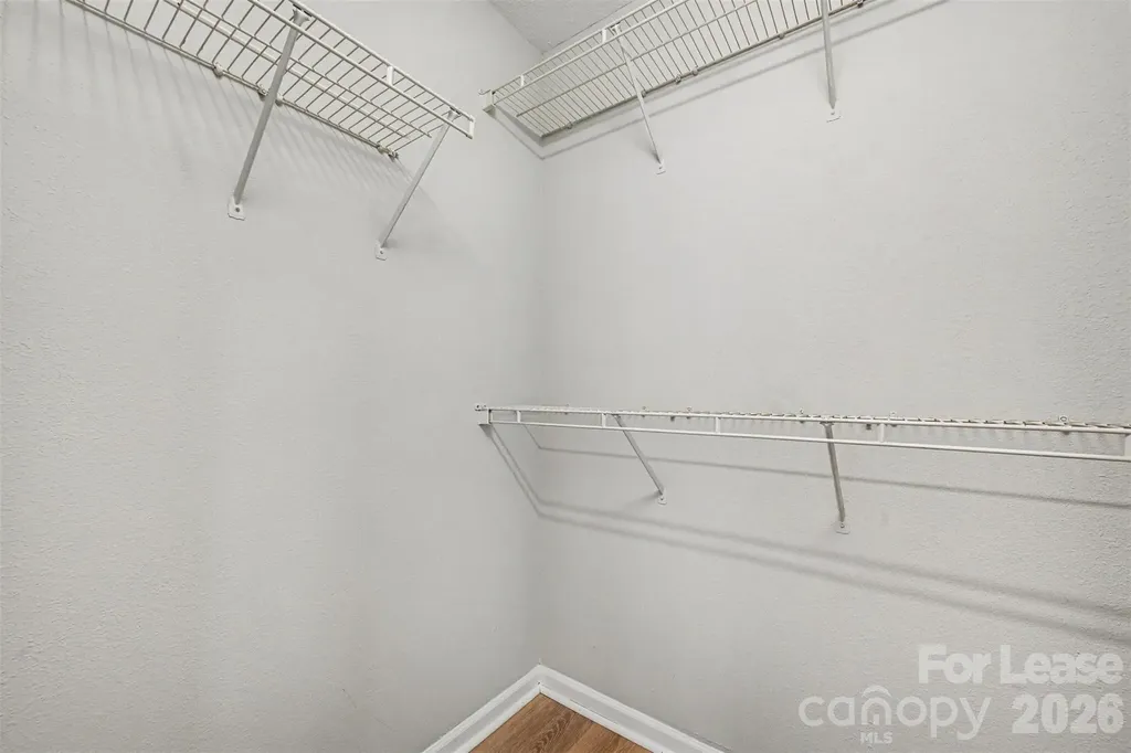 4413 Eaves Lane Charlotte NC 28215