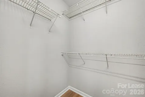 4413 Eaves Lane Charlotte NC 28215