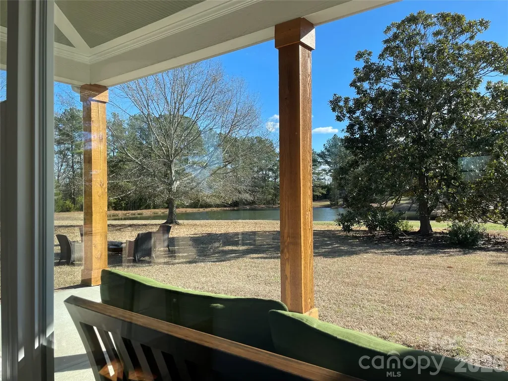 4445 Rowell Road Lancaster SC 29720