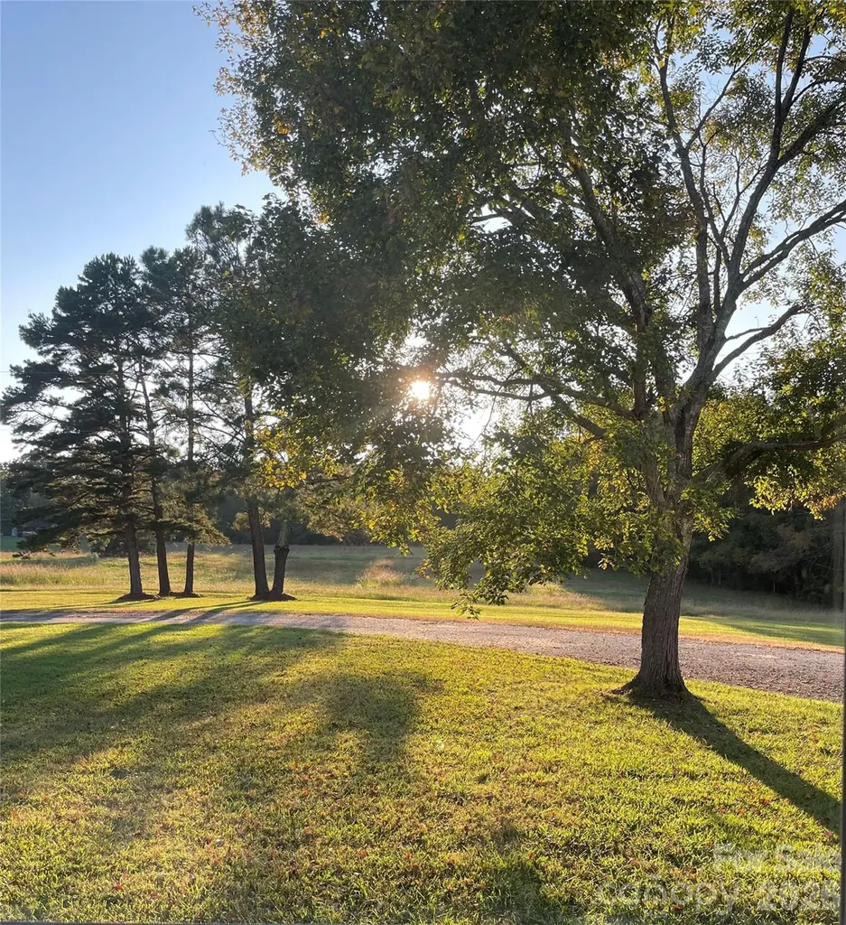 4445 Rowell Road Lancaster SC 29720