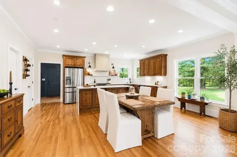 4445 Rowell Road Lancaster SC 29720