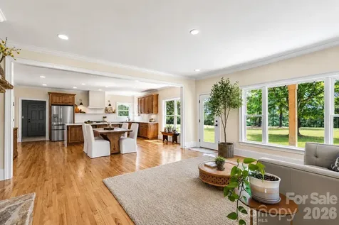 4445 Rowell Road Lancaster SC 29720