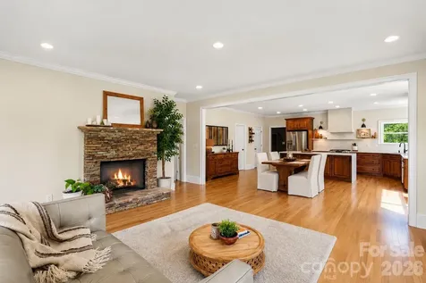 4445 Rowell Road Lancaster SC 29720