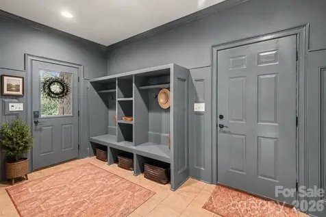 4445 Rowell Road Lancaster SC 29720