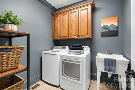 4445 Rowell Road Lancaster SC 29720