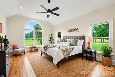 4445 Rowell Road Lancaster SC 29720