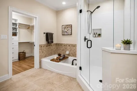 4445 Rowell Road Lancaster SC 29720