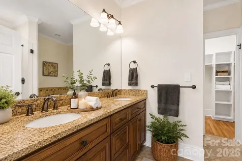 4445 Rowell Road Lancaster SC 29720