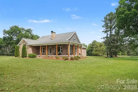 4445 Rowell Road Lancaster SC 29720