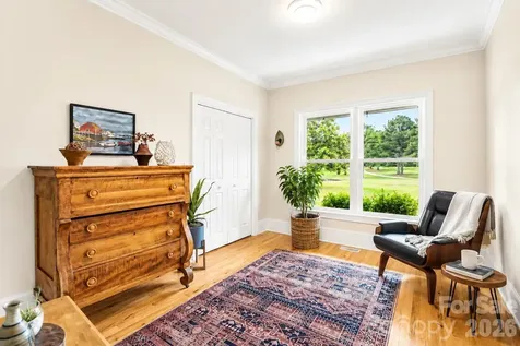 4445 Rowell Road Lancaster SC 29720