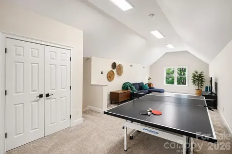 4445 Rowell Road Lancaster SC 29720