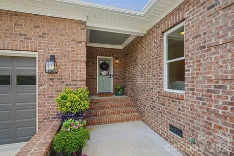 4445 Rowell Road Lancaster SC 29720