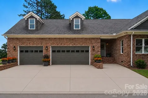 4445 Rowell Road Lancaster SC 29720