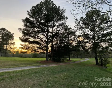 4445 Rowell Road Lancaster SC 29720