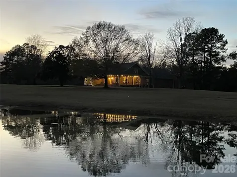 4445 Rowell Road Lancaster SC 29720