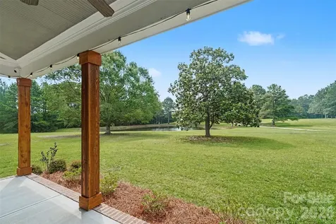 4445 Rowell Road Lancaster SC 29720