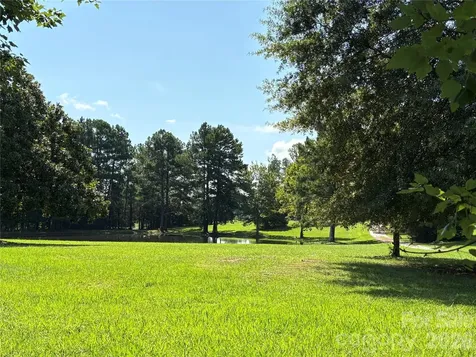 4445 Rowell Road Lancaster SC 29720