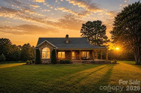 4445 Rowell Road Lancaster SC 29720