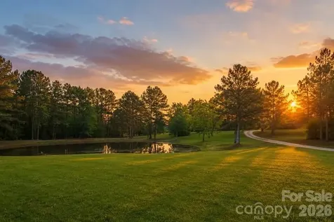 4445 Rowell Road Lancaster SC 29720