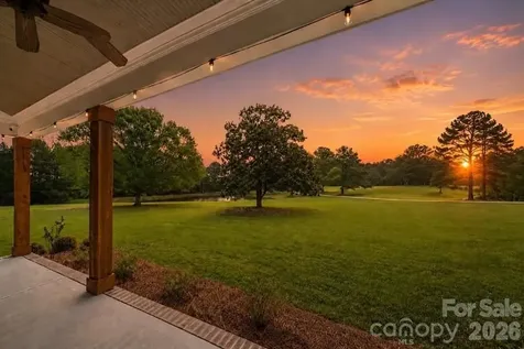4445 Rowell Road Lancaster SC 29720