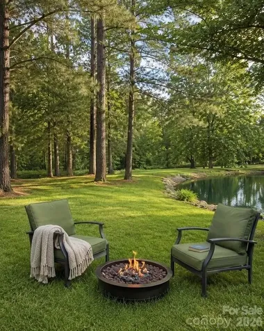 4445 Rowell Road Lancaster SC 29720