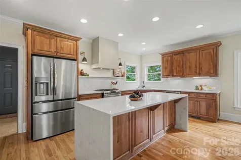 4445 Rowell Road Lancaster SC 29720