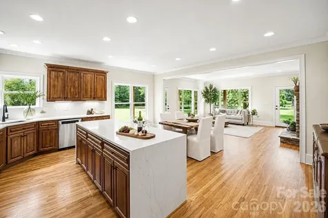 4445 Rowell Road Lancaster SC 29720