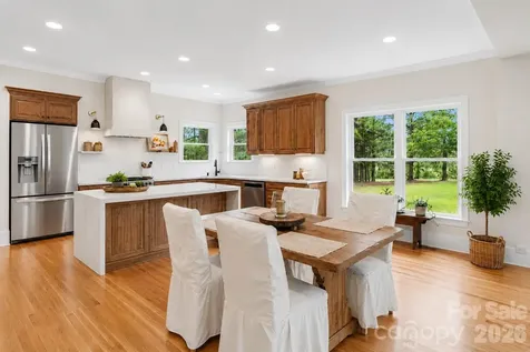 4445 Rowell Road Lancaster SC 29720