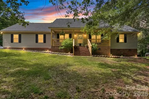 1739 Westbrook Road Edgemoor SC 29712