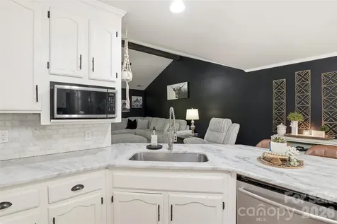 1739 Westbrook Road Edgemoor SC 29712