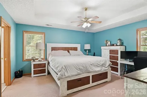 1739 Westbrook Road Edgemoor SC 29712