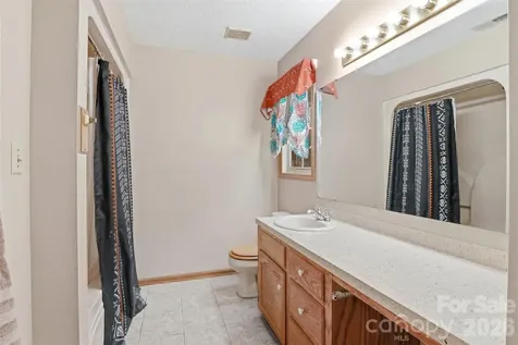 1739 Westbrook Road Edgemoor SC 29712
