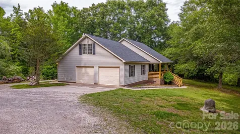 1739 Westbrook Road Edgemoor SC 29712