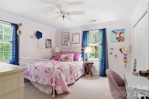 1739 Westbrook Road Edgemoor SC 29712