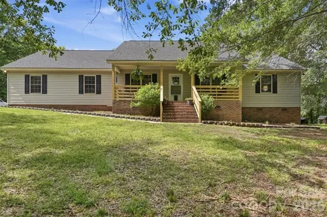 1739 Westbrook Road Edgemoor SC 29712
