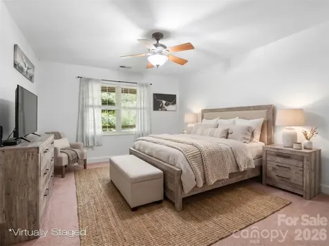 1739 Westbrook Road Edgemoor SC 29712